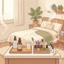 방배로42길 31-11 | [공지] 🌿누구나 참여 가능한 경피독 클래스 모집(현재 모집 중)_방배동 공방(토)🌸