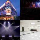 그랜드스포츠타운 이미지