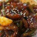 빛들농장 이미지