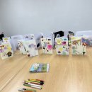 베라체작은도서관 이미지