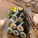 이꼬마김밥 이미지
