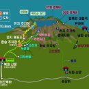 쑤투어 이미지