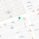 드림핏다이어트(상봉) 네이버블로그