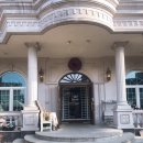 브레드팩토리 이미지