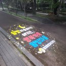 월영연못공원 이미지