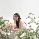 부산 웨딩촬영 | 온길스튜디오 촬영 후기