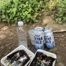 손가네만나김밥