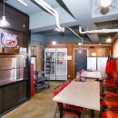 마성짬뽕 이미지