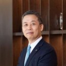 주식회사 브이엠코리아 이미지