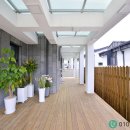 우린네이처 이미지