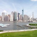 (주)디자인이스트 이미지