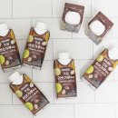 자일목장 이미지