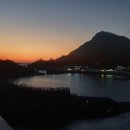 군산시-00480 네이버블로그