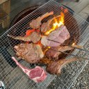 지희네펜션 이미지