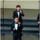 안산시 지구촌합창단 제9회 정기연주회 이미지