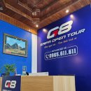 G8 | 하노이 사파 G8 슬리핑버스 후기