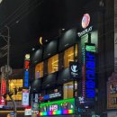 잠실 카페 원플레이 잠실점 후기, 잠실새내 만화카페에서 힐링하기