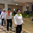 장애인실버운동센터 이미지