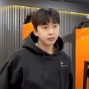 나의;체육관