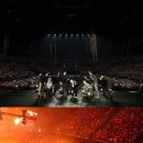 글로벌투어(주) 이미지