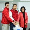 동삼1동-24 연합뉴스