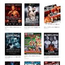 부평권투체육관 이미지