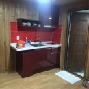 아델라 펜션 | 가평 아델라 펜션 후기