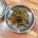 봉평막국수 이미지