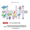 (주)광진기계 이미지