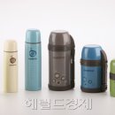 아우트로 - 의정부시 동일로 117 | 아우트로