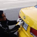 대승공업사 이미지