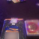 PLAY GROUND | COSS 서포터즈 PLAY BATTLE GROUND 후기