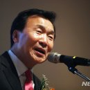 대양축사 이미지