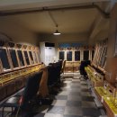 동대문게임랜드 이미지