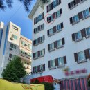 대원모텔 이미지