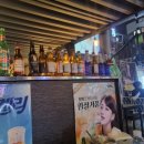 씨앤비 이미지