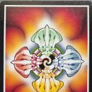 참여(Participation) 이미지