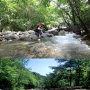 능강관광지 이미지