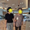 뇌와 몸을 깨우는 뇌체조(오후) 이미지