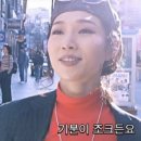 전민복합문화센터 이미지