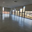 아산시-2023-010 이미지