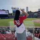 CU화곡영광 | 덕질로 하루가 즐거웠던 5월