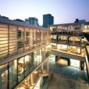 건축사사무소 연세건축 이미지