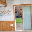 궁평항무지개펜션 이미지