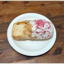 192 | 삼립 <192겹 딸기쉘파이> - 솔직 후기