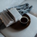 문장한의원 이미지