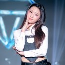 리원 이미지