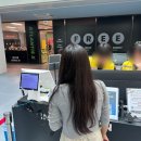 황금성인게임놀이공간 | 수원 아틀란티스X 키즈카페 내돈내산 비추 후기