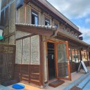 강경 국수 이미지