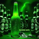 총각맥주 이미지